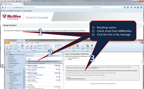 support.mcafee.com|mcafee support email.